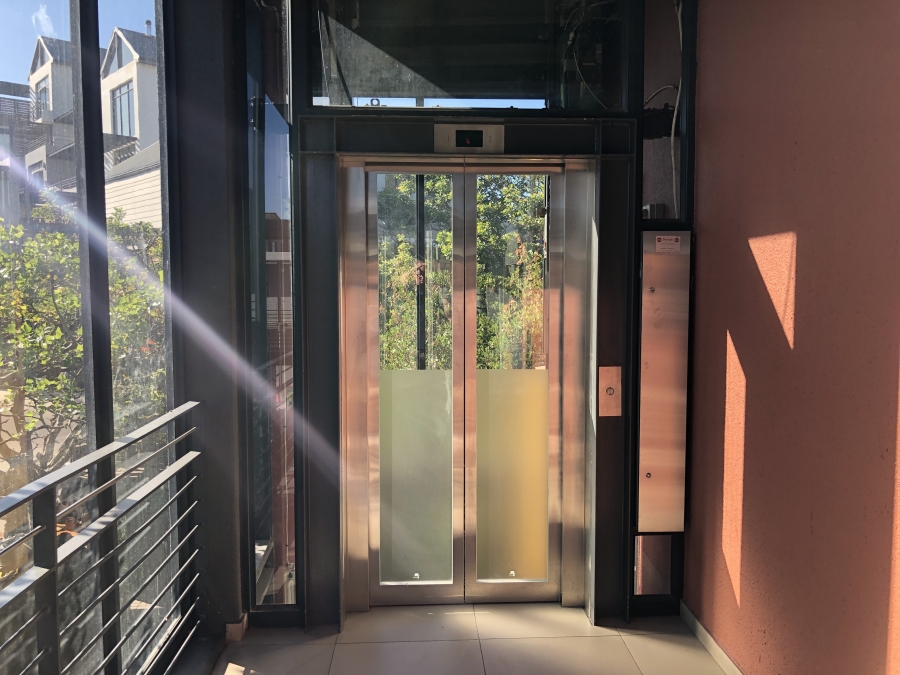 Commercial Property for Sale in Century City Western Cape
